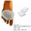 Safte Spa Orione Ok Ped G201 cuscinetti metatarsali in gel