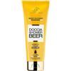 Wonder Company Wonder Beer shampoo doccia solare 250ml