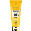 Wonder Company Wonder Beer cream protezione solare ultra spf 50+ 100ml