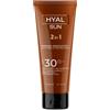 Wonder Company Lr Wonder Hyal Sun SPF30 125ml