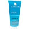 La Roche-Posay Posthelios Hydra gel doposole 200ml