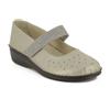 Itersan spa Itersan scarpa PE3256