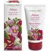 L'ERBOLARIO Srl ALTEA CREMA SCRUB PELLE DI SETA 150 ML