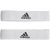 ADIDAS SOCK HOLDER Ferma Calze