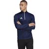 ADIDAS ENTRADA 22 TRAINING TOP Maglia