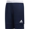 ADIDAS JR 3G REV SHORT Shorts Basket Ragazzo