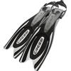 CRESSI FROG PLUS FINS XS/S Pinne