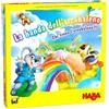 HABA La Banda dell'Arcobaleno - HABA