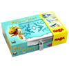 Haba Find the code! Fantasilandia (Fantasieland) - HABA