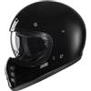 HJC Casco HJC V60 nero