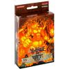 YU GI OH YU-GI-OH TCG Blaze of Destruction STRUCTURE DECK 1st Edition ENG SEALED NEW