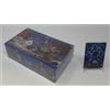 Gate Ruler - Onslaught of the Eldritch Gods Booster Box + Promo Card ENG Sealed