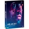 Blue Swan Entertainment Memory - Trappole della mente
