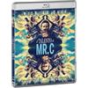 Eagle Pictures Il talento di Mr. C (Blu-Ray Disc)