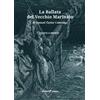 Ali Ribelli Edizioni La Ballata del Vecchio Marinaio