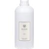 MUHA' Ricarica Refill 1000ml Profumatore D'Ambiente Melograno – Prestige  Home