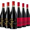 Berta Paolo Selezione 6 bt Barbera - Berta Paolo