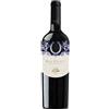 Nativ Blu Onice Aglianico Irpinia DOC 2020 - Nativ