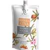 Gdp -General Dietet.Pharma NATUR UNIQUE MANDORLA ATTIVA BAGNO DOCCIA REFILL 400 ML