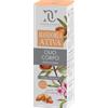 Gdp -General Dietet.Pharma NATUR UNIQUE MANDORLA ATTIVA OLIO CORPO SENZA PROFUMO 200 ML