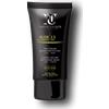 Gdp -General Dietet.Pharma NATUR UNIQUE CREMA SOLARE PROTETTIVA SPF15 VISO E CORPO 100 ML