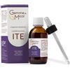 Sitar GEMME DI MICOL ITE 30 ML