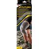 3M GINOCCHIERA FUTURO 48191EU1 ULTRA PERFORMANCE LARGE