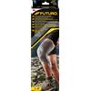 3M GINOCCHIERA FUTURO 48191EU1 ULTRA PERFORMANCE MEDIUM