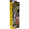 3M GINOCCHIERA FUTURO 48191EU1 ULTRA PERFORMANCE EXTRA LARGE