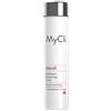 MYCLI ALFACALL TONICO RINNOVATORE ILLUMINANTE 200 ML