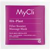 Perlapelle MYCLI HA PLAST MASK FILLER BOOSTER 24 G