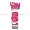 Farmaderbe BEAUTY COLLAGEN CREMA CORPO 250 ML