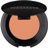 Eva Garden FARD LUXURY 352 CADIUM ORANGE