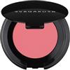 Eva Garden FARD LUXURY 356 FANDANGO PINK