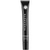Eva Garden ACTIVEGOLD INTENSIVE SERUM LIP CONTOUR