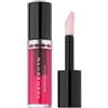 Eva Garden NATURA CARE LIP OIL 902 CHERRY