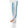 My Farma Nutrition VARISANA GEL 75 ML PARAFARMACIA FDA