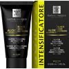 NATUR UNIQUE BLACK SKIN EXTREME 150 ML