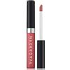 Eva Garden GLOSS FULL SHINE 809 LANTANA
