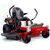 Toro Trattorino rasaerba professionale a raggio zero Toro Timecutter MX 4275 T - Scarico laterale - Motore Kohler KT