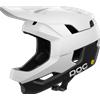 Poc Casco MTB POC Otocon Race MIPS