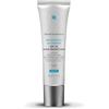 Skinceuticals Brightening Uv Defense Spf 30 - Protezione Solare Idratante Ad Ampio Spettro Uva/uvb Con Mexoryl® Sx/xl Unito A Menta Piperita Ed