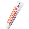 elmex Linea Igiene Dentale Quotidiana Dentifricio Junior 6-12 Anni 75 ml