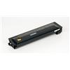 UTAX Toner nero compatibile con Utax 1T02R40UT0(CK-5510K) nero 20000 pagine
