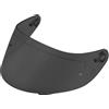 AGV Visiera Dark Smoke K5 S e K3 SV Calotta Grande - AGV UN