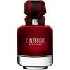 Givenchy Rouge 80ml Eau de Parfum