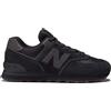 NEW BALANCE - Sneakers