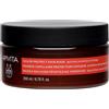 Amicafarmacia Apivita Hair Mask Colored Seal maschera per capelli protezione colore 200ml