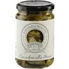 Mariangela Prunotto Azienda Agricola Prunotto Mariangela - Carciofini Alla Brace 300 g