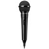 Audio-Technica ATR1100x Microfono Vocale/Strumentale Dinamico Unidirezionale Nero